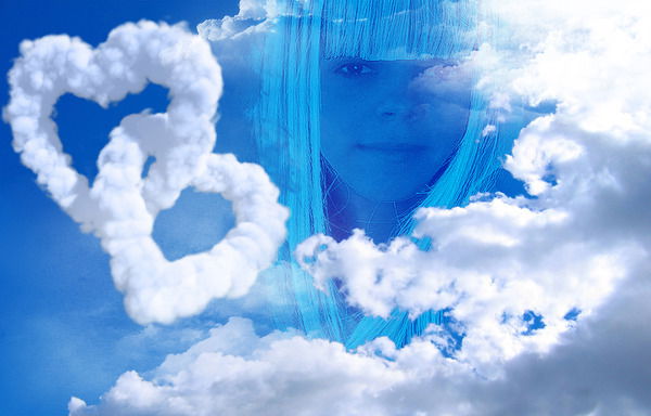 Анжелика Жигульская