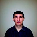 Виктор Лагдовский