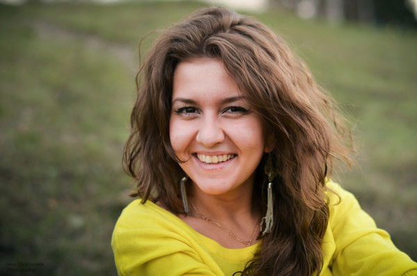 Маргарита Токарева