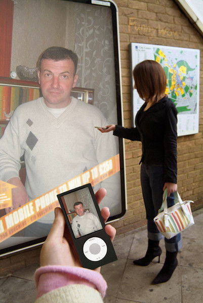 Алексей Шудляк