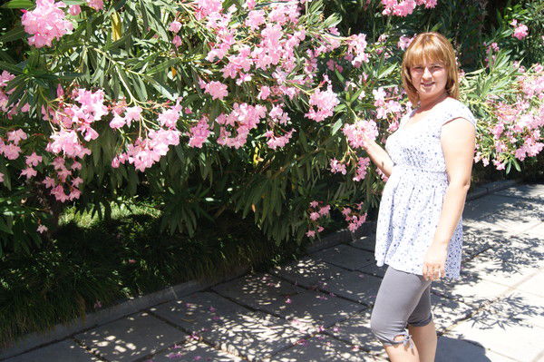 Светлана Амирова