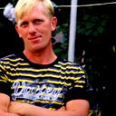 Сергей Рязанцев