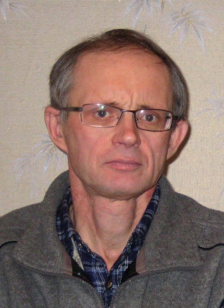 Viktor Vatiska