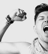 Дарья Вишневская