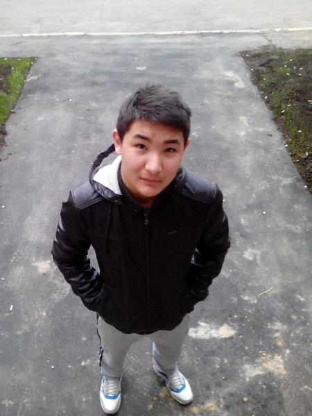 Мне Нет Равных