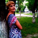 Ирина Бессонова