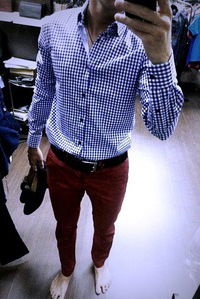 Михаил Фомин