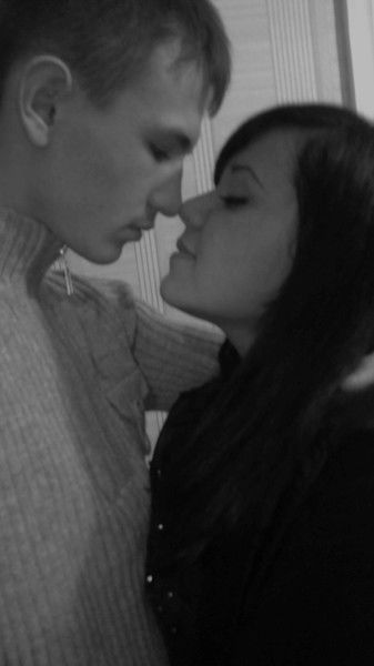 Неизвестно Неизвестно