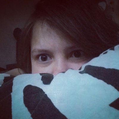 Мирослава Карпова