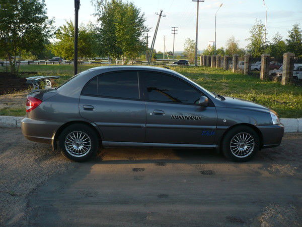 Павел Котельников