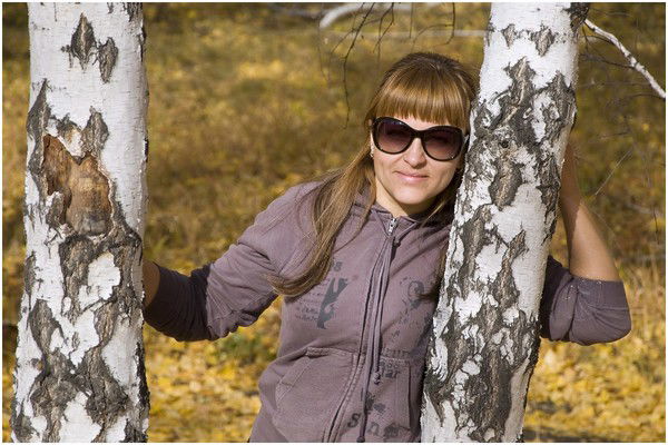 Татка Доловова