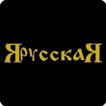 ***дашулька С Екб***