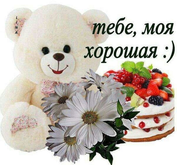 Вика Соколовская