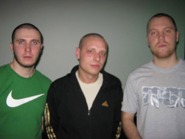 Андрей Артебякин