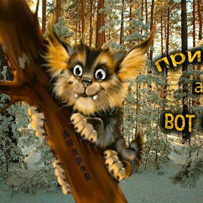 Артур Утебаев