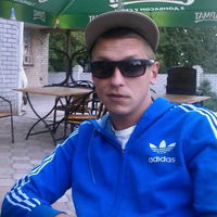 Александр Сотник