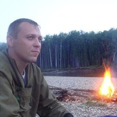 Алексей Зобов