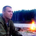 Алексей Зобов