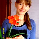 Жанна Грибкова