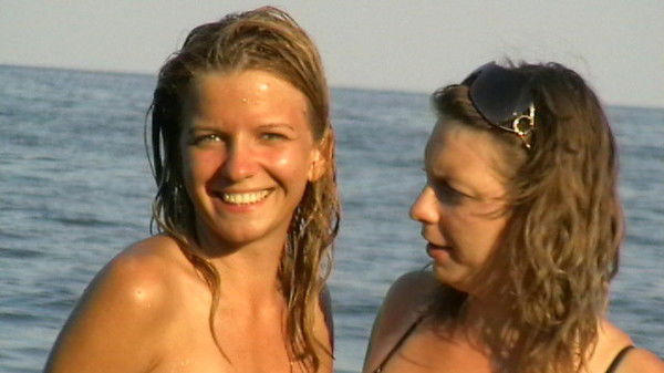 Елена Кузякова