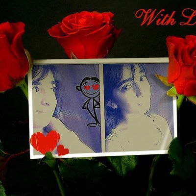 Милана Висаитова