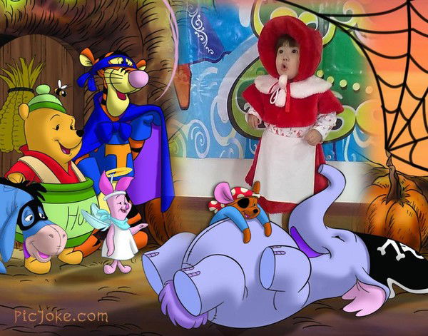 Ширин Ербалина