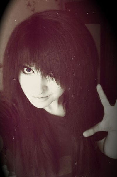 Псих Из Палаты №6