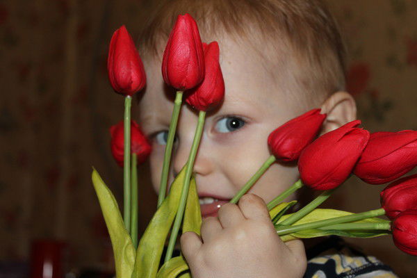 Юлия Иванова