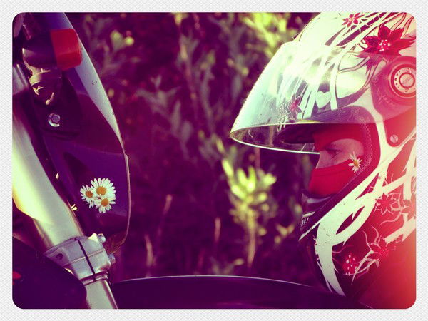 Евгения Бобкова