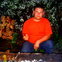 Максим Аржаных
