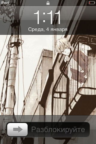 Валерия Коваленко