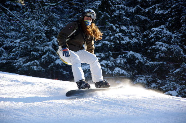 Лидуха Монастырская