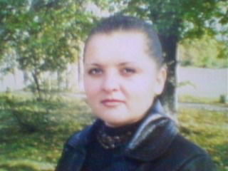 Елена Мелькова