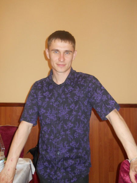 Иван Иванов