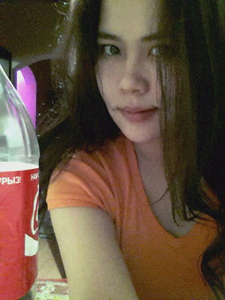 Дана Жумабек