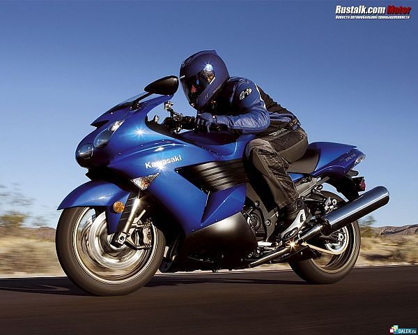 Сергей Околелов