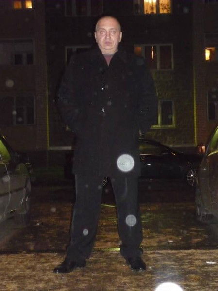 Вадим Банников