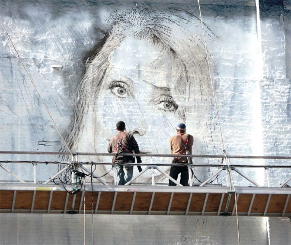 Нина Нащёчич