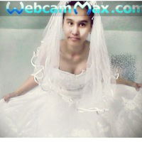 Лаура Абдикалык