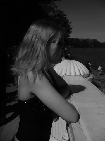 Катерина Жук