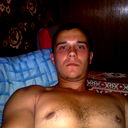Невмержицкий Василий