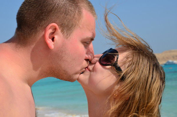 Анастасия Осипова