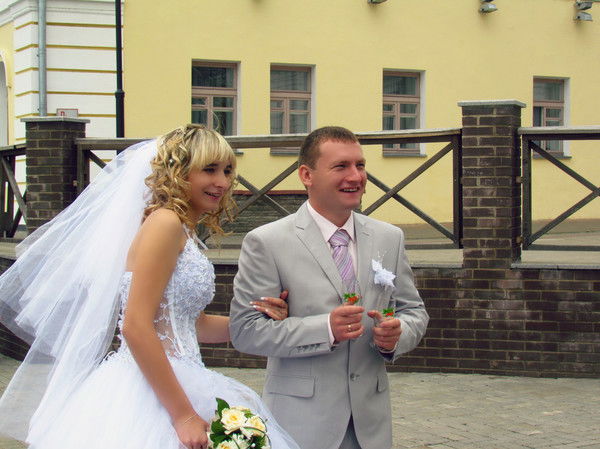 Виктория Зомова