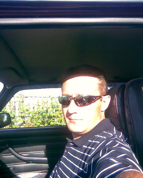 Андрей Хатыпов