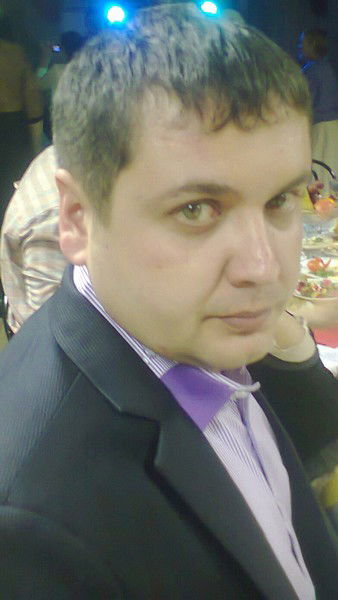 Erw80 Ерофеев