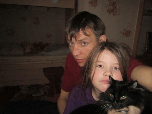 Александр Исаков