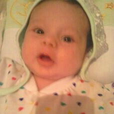 Дильшод Хайдаров