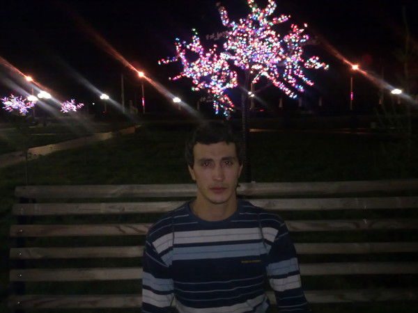 Ринат Туктагулов