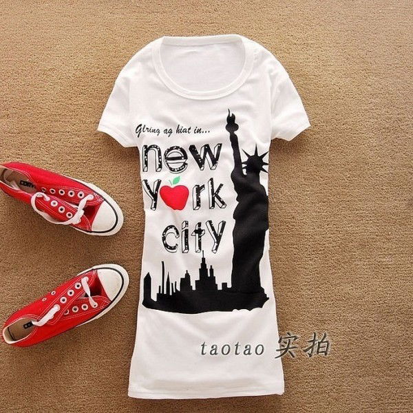 Дарья Ташрифова