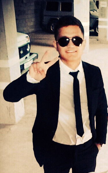 Дони Мухамедкарим